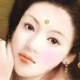 子轩