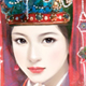 俊杰